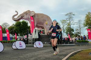 BIB: 
                            <button type="button" onclick="openModal(26529088)" class="btn btn-primary btn-sm float-right btn-popup" data-toggle="modal" data-target=".modal-high-quality">
                        <i class="fas fa-shopping-cart"></i> Add to Cart
                    </button>
                                            <button type="button" onclick="isThisMe(26529088, true)" class="btn btn-success btn-sm float-right btn-popup btn-isme hidden" data-toggle="tooltip" data-placement="bottom" title="นี่คือรูปของคุณใช่ไหม คลิกที่นี่เพื่อเอาเข้าอัลบั้ม">
                        <i class="fas fa-plus"></i> Add to album
                    </button>
                    <button type="button" onclick="isThisMe(26529088, false)" class="btn btn-warning btn-sm float-right btn-popup btn-isnotme hidden">
                        <i class="fas fa-ban"></i> Remove from album
                    </button>